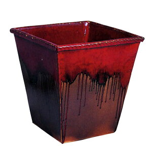 y111Jn11%OFFN[|zMy a  |ځB헁ƈꏏɂgc{B]̃TCY̒قI[_[Ch p̂  r C 