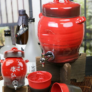 yubNtCf[15%OFFN[|zzzMy a  gzĒT[o[ 2.5bg Ȃƕ]ł MtgɂœK  T[o[ ss-0075