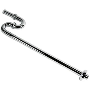 y111Jn11%OFFN[|zMy ʃ{Ep̃OSgbvzǋ25mm u^Cv̎􂢔ɍœKȋłB