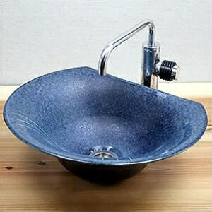 y10%OFFN[|zzzMy a  Ȃ܂F~^􂢔 ʔ  ʊ   ʃ{[ ʃVN  ʑ 􂢔 ʃ{[ ʓ tr-2032