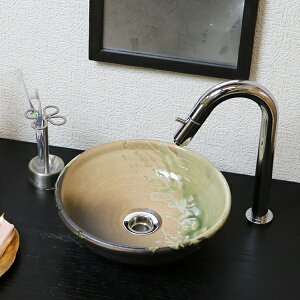 洗面台 陶器の人気商品 通販 価格比較 価格 Com