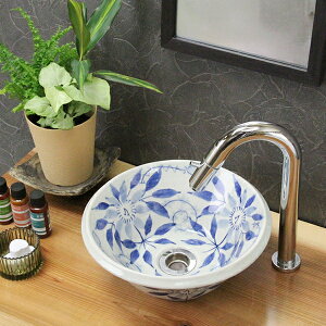 シンク 流し台 洗面台 手洗器の人気商品 通販 価格比較 価格 Com