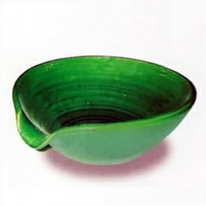 y111Jn11%OFFN[|zMy a  헁pڂ C   ړp  f@ ts-728