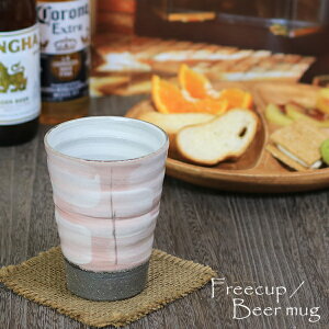 My a  t[Jbv ^u[  rAJbv ^u[  rA}O rAOX My Rbv Ă  H RisNjt[Jbv w399-65