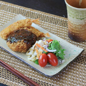 魚 皿 おしゃれ 茶器の人気商品 通販 価格比較 価格 Com