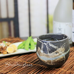 y11420Jn|Cg15{zMy a  ĒJbv ^u[ ĒOX  ^u[  rAJbv rAOX My Rbv Ă  H _ w919-12