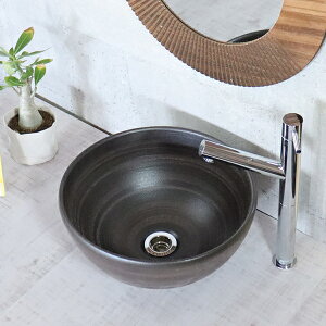 y10%OFFN[|zzzMy іڎ􂢔 ÔȂʔ Ȑʊ   ʃ{[ ʃVN  ʑ 􂢔 ʃ{[ ʓ ₫ a t