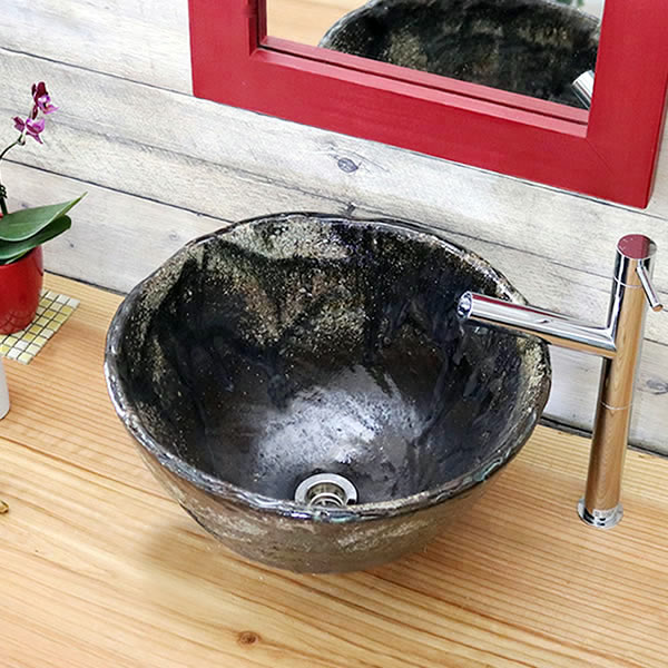 トイレ 手洗い ボウル - 洗面器の人気商品・通販・価格比較 - 価格.com