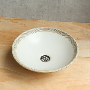 【10月24日20時開始ポイント10倍】信楽焼 洗面ボウル おしゃれ 洗面ボール トイレ 陶器 洗面 手洗い鉢 排水金具セット お洒落 洗面器 手洗器 手洗鉢 洗面シンク 青色 黒色 洗面台 手洗い器 焼