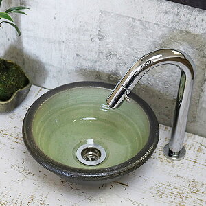 洗面ボウル 和風の通販 価格比較 価格 Com 洗面ボウル 和風の通販 価格比較 価格 Com