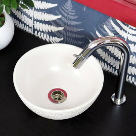 楽天市場 小さい 手洗い 器の通販 楽天市場 小さい 手洗い 器の通販