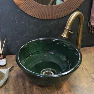 y102420Jn|Cg10{zMy ΃r[h􂢔 ÔȂʔ Ȑʊ   ʃ{[ ʃVN  ʑ 􂢔 ʃ{[ ʓ ₫ 