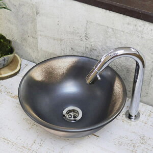 洗面器 おしゃれの人気商品 通販 価格比較 価格 Com 洗面器 おしゃれの人気商品 通販 価格比較 価格 Com