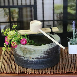 y11420Jn|Cg15{zMy a  ΂ |t ΂  ߂ XC |t 炫₫ 􂢔 Ԋ ԓ@tu-0011