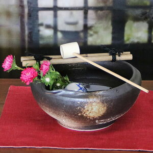 y111Jn11%OFFN[|zMy a  ΂ |t ΂  ߂ XC |t 炫₫ 􂢔 Ԋ ԓ@tu-0012