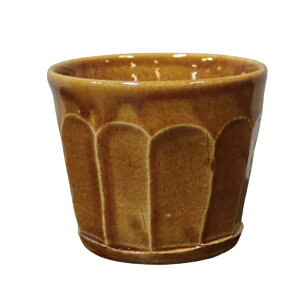 y11420Jn|Cg15{zMy hhƂ킢߃TCY   220ccij X[v aH `Jbv k k ۉ 킢 Rbv dqWΉ H