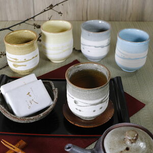 My  ₫ ̂ ۂ Rbv o ʓۂ() saikou-yd