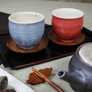 y111Jn11%OFFN[|zyyA ۂ ۉ 2qZbg  j H yAJbv  ۉ 킢 aH ̂ { n Jbv H ₫ Rbv Ă  ʉ_(