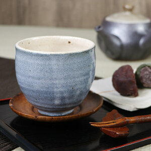 My ۂ 270mlij   ۉ 킢 aH { o Jbv H  ₫ Rbv Ă  ʉ_() w413-09