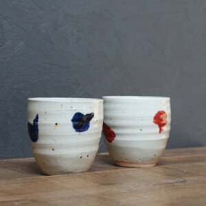 y102420Jn|Cg10{zMy yA ۂ ۉ 2qZbg  j H yAJbv  ۉ 킢 aH ̂ { n Jbv H ₫ Rbv Ă 