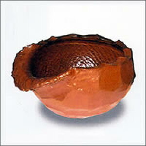 y111Jn11%OFFN[|zMy a  헁pڂ C   ړp  f@ ts-721