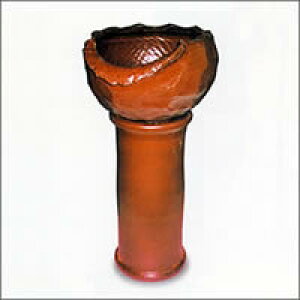 y111Jn11%OFFN[|zMy a  헁pڂ C   ړp  f@ ts-722