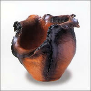 y111Jn11%OFFN[|zMy a  헁pڂ C   ړp  f@ ts-733