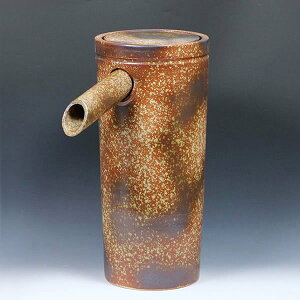 y102420Jn|Cg10{zMy 헁pڂ 핗Cƈꏏ g铩퓒Bړp̓ f ts-740