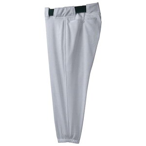 ~Ym ~Ymv pc^V[g^Cv O[ Mizuno 12JD4F0305