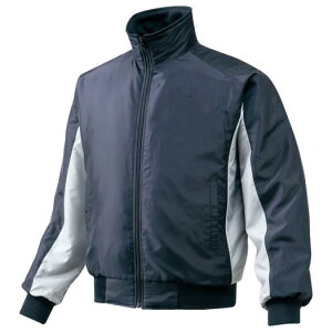 yz~Ym OEhR[g Y lCr[×Vo[ Mizuno 12JE5G2075