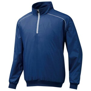 ~Ym n[tZIPWPbgmWjAn lCr[ Mizuno 12JE5V4514