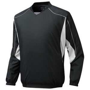 ~Ym VlbNWPbgmWjAn ubN×zCg Mizuno 12JE5V4309