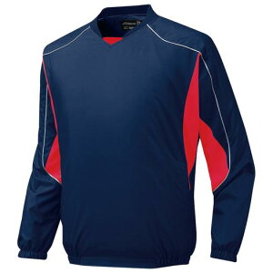 ~Ym VlbNWPbgmWjAn lCr[×bh Mizuno 12JE5V4314