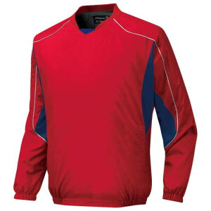 ~Ym VlbNWPbgmWjAn bh×lCr[ Mizuno 12JE5V4362