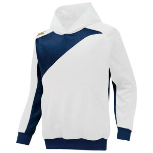 yz~Ym ~Ymv BKCgp[J(2014Ef) Y zCg×lCr[ Mizuno 12JE5K2001