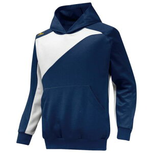 ~Ym ~Ymv BKCgp[J(2014Ef) Y lCr[×zCg Mizuno 12JE5K2014