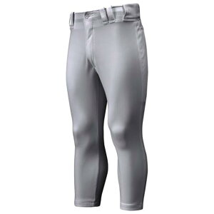 �y���������z�~�Y�m �~�Y�m�v�� �p���c�^���M�����[�^�C�v�i�싅�j �O���[ Mizuno 12JD6F0105