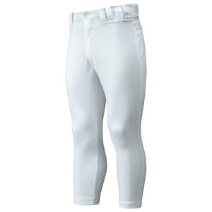 ~Ym ~Ymv pc^V[g^Cvi싅j zCg Mizuno 12JD6F0201