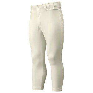 y290~z~Ym ~Ymv pc^V[g^Cvi싅j AC{[ Mizuno 12JD6F0248