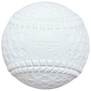 ~Ym OS^{[M(1_[X) Mizuno 16JBR11200