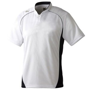 y290~z~Ym O[oG[g n[t{^^܃^Cv Y zCg×ubN Mizuno 12JC6L1101