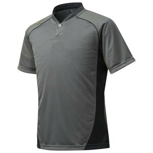 ~Ym O[oG[g n[t{^^܃^Cv Y `R[O[×ubN Mizuno 12JC6L1105