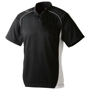 ~Ym O[oG[g n[t{^^܃^Cv Y ubN×zCg Mizuno 12JC6L1109