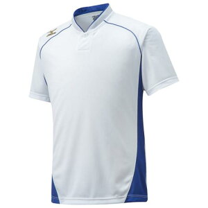 yz~Ym O[oG[g n[t{^^܃^Cv Y zCg×pXelCr[ Mizuno 12JC6L1116