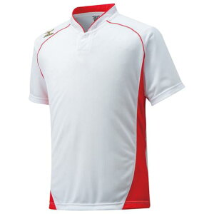 y290~z~Ym O[oG[g n[t{^^܃^Cv Y zCg×bh Mizuno 12JC6L1162