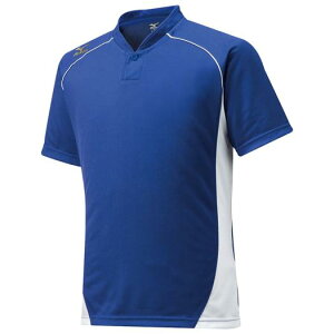 ~Ym O[oG[g n[t{^^܃^Cv Y pXelCr[×zCg Mizuno 12JC6L1176