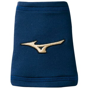 yz~Ym O[oG[g Xgoh(Xgb`^Cv) lCr[ Mizuno 12JY8Y0114