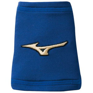 ~Ym O[oG[g Xgoh(Xgb`^Cv) pXelCr[ Mizuno 12JY8Y0116