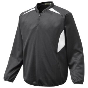 yz~Ym O[oG[g BKCgWPbg Y ubN×zCg Mizuno 12JE6K0109