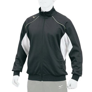 ~Ym O[oG[g EH[AbvVc Y ubN Mizuno 12JC7R1009